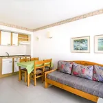 Blau Park 311 Sistach Rentals L'Estartit