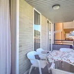 Blau Park 311 Sistach Rentals * L'Estartit