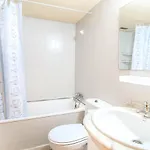 Blau Park 311 Sistach Rentals *