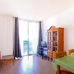Blau Park 311 Sistach Rentals
