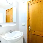 Blau Park 311 Sistach Rentals Lägenhet