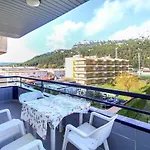 Blau Park 311 Sistach Rentals