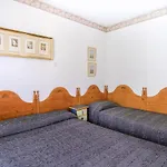 Blau Park 311 Sistach Rentals