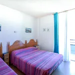 Blau Park 311 Sistach Rentals * L'Estartit