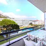 Blau Park 311 Sistach Rentals * L'Estartit