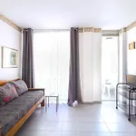 Blau Park 311 Sistach Rentals L'Estartit
