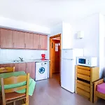Blau Park 311 Sistach Rentals Lägenhet L'Estartit