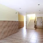 Blau Park 311 Sistach Rentals