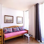 Blau Park 311 Sistach Rentals *