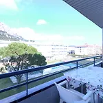 Blau Park 311 Sistach Rentals