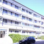 Blau Park 311 Sistach Rentals Lägenhet *