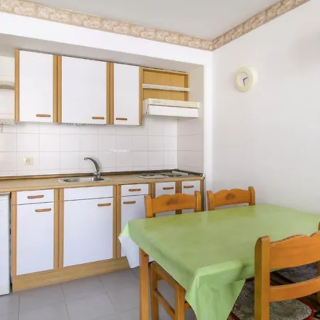 Apartment Sistach Blau Park 310 & 311 L'Estartit