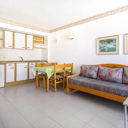 Blau Park 311 Sistach Rentals * L'Estartit