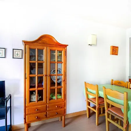 Sistach Blau Park 310 & 311 Apartment L'Estartit